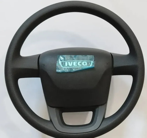 Volante originale come - , nuovo