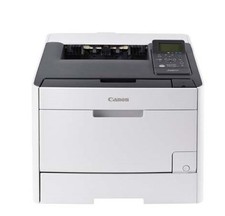 Canon LBP7680Cx Stampante laser a colori A4  LAN USB Duplex – 36.530 pagine s...