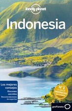 Indonesia 5 (Guías de País