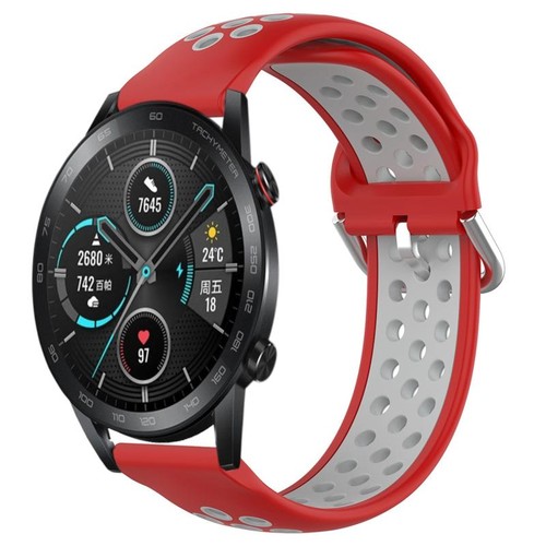 Honor magic watch2 42mm - honor,