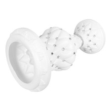  Vaso Floreale Matrimonio