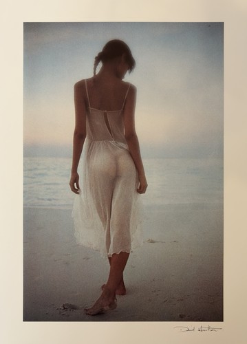 David hamilton nude - david, hamilton,