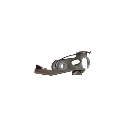 Contatti piaggio vespa 125 - contatti,
