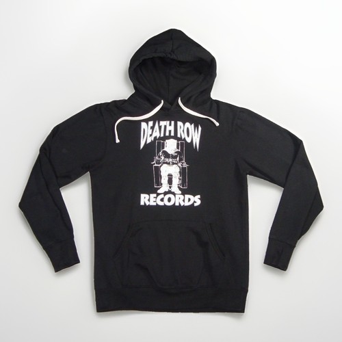 Felpa con cappuccio crooks - cappuccio, &