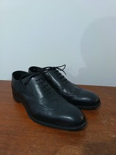 Loake 1880 Oxford Brogues a