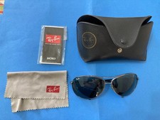 OCCHIALI DA SOLE RAY BAN RB
