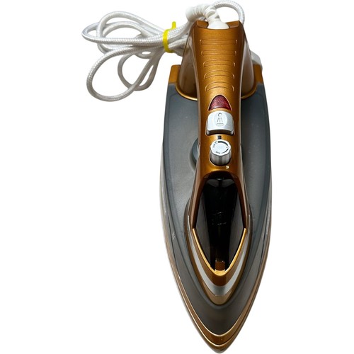 Jml phoenix gold - phoenix, ferro