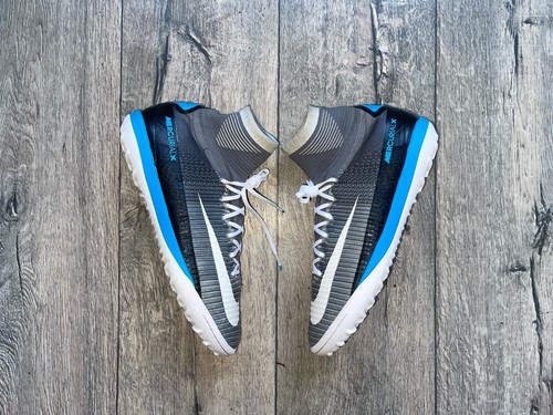 Scarpe calcio nike - scarpe,