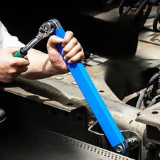 Adattatore bussola offset