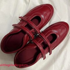 Mocassino donna retrò