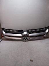 5M0853651AGRU griglia VOLKSWAGEN GOLF PLUS 5M (01/05-04/09) 1.4 16V 2005 Usato
