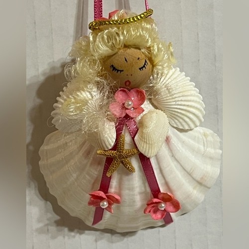 Ornamento albero natale - albero, di