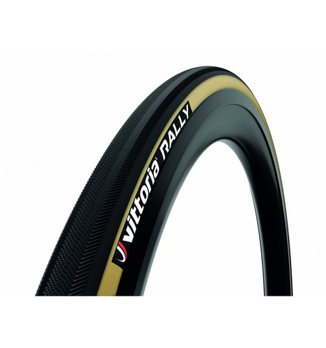 Pneumatico tubolare vittoria - pneumatico,