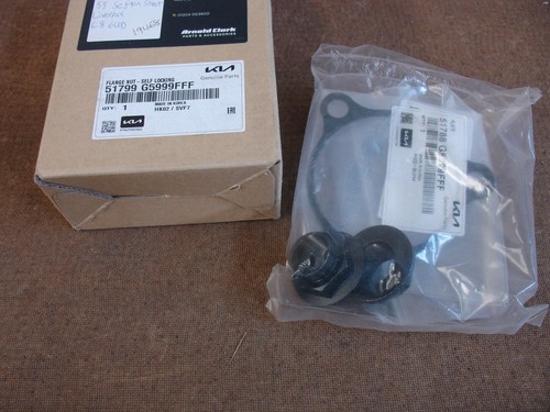 51799g5999 kit dado - 51799g5999,