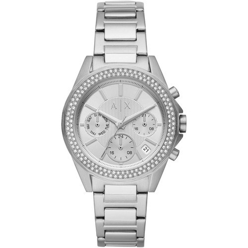 Orologio armani exchange donna - exchange,