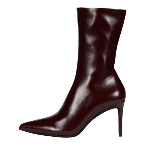 Stivali stiletto donna - , jeffrey