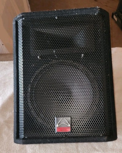 Wharfedale pro evp s12m - wharfedale,