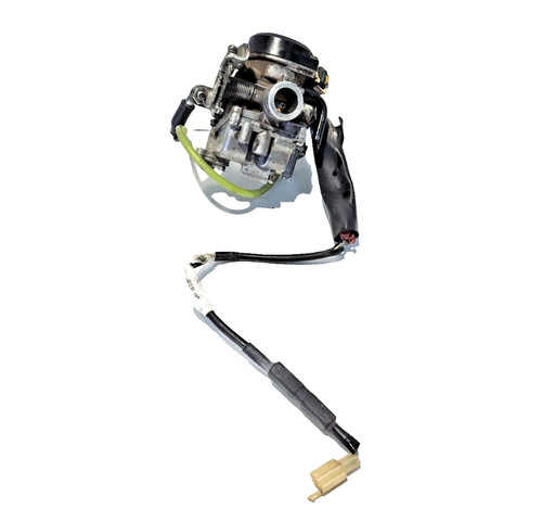 Carburatore carburetor benzina - carburatore,