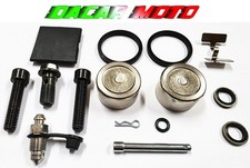 KIT REVISIONE RIPARAZIONE