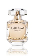 Elie Saab Le Parfum Eau De