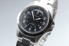 [con scatola] Orologio