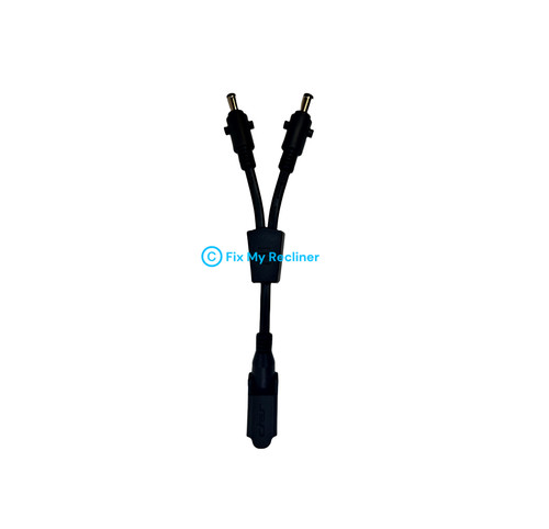 Cavo sdoppiatore singolo pin - sdoppiatore,
