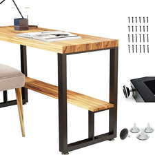 Gambe per Mobili H28 X W20