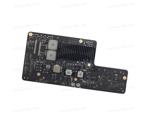 Carte mère logic board - ,