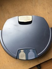 Contenitore, Serbatoio Acqua IRobot Scooba