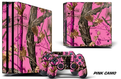 Decalcomania avvolgere per ps4 - decalcomania,