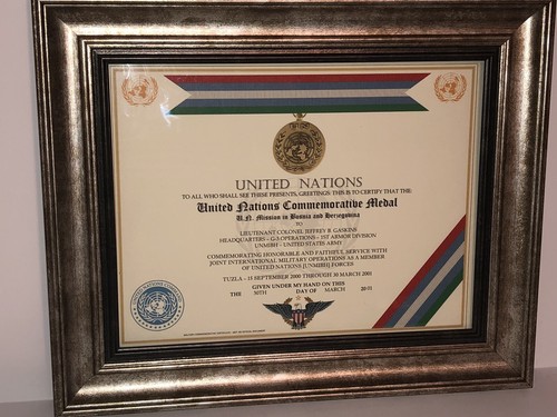 Medaglia commemorativa - medaglia,