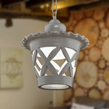 Lampadario sospensione 1 - sospensione,