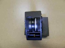 AUDI A2 INTERRUTTORE