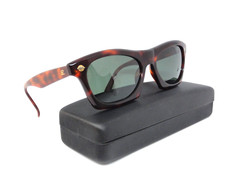 OCCHIALI DA SOLE VUARNET 3070
