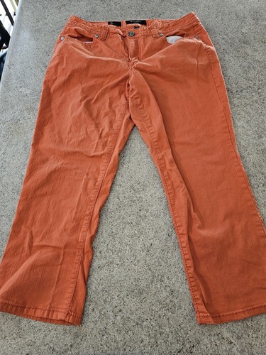 Nine west jeans pantaloni - nine,