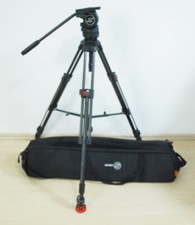 Sachtler treppiede 4588 Speed