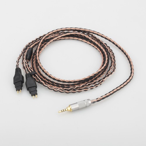 Wm1a zx300a pha - wm1a/1z, pha-2a