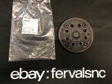 BOSCH PLATORELLO PER