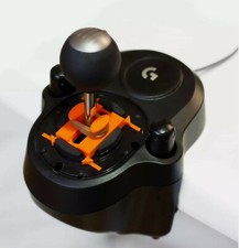 MOD CAMBIO SEQUENZIALE / FRENO