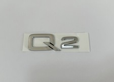 SCRITTA STEMMA FREGIO  LOGO