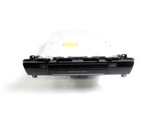 4G0035666K CENTRALINA MULTIMEDIALE SISTEMA DI NAVIGAZIONE SATELLITARE AUDI A6 C7