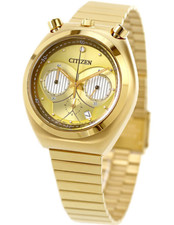 Orologio citizen star - star, wars