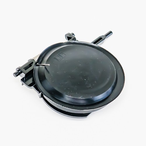 Choice parts da97 05368a - parts, da97-05368a