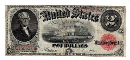 Stati uniti americani - uniti, usa