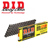 DID CATENA S 420 M132-C per