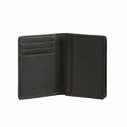 Portafoglio porta carte - , di