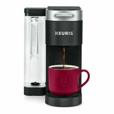 Keurig K-Supreme Single Serve