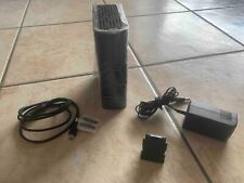 WD MY BOOK ESSENTIAL EDITION 500 GB USB 2.0