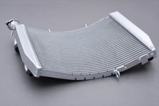 Radiatore Acqua Ricambio Tipo