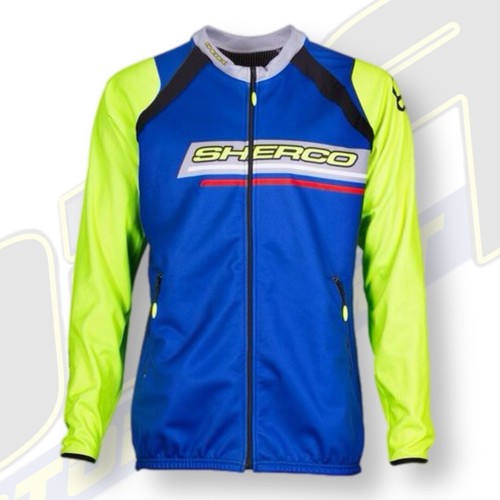 Giacca equitazione bici - , sherco